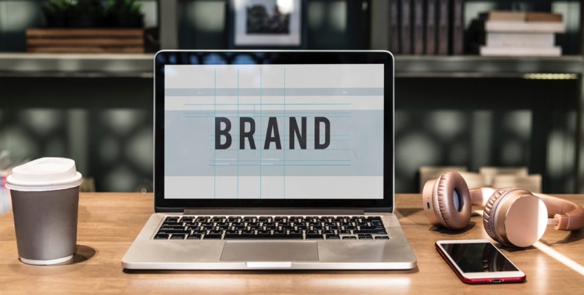 How to Build a Personal Brand!